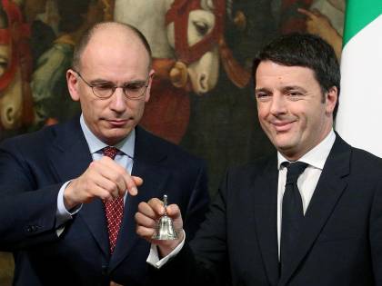 Niente rincaro sulle accise della benzina