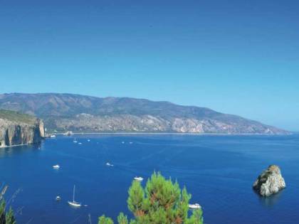 Italiani in viaggio, la Bit 2015 fa il check-up: sono il 60%. E porta il Bel Paese in Cina