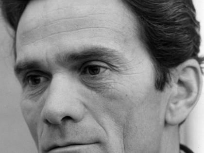 Pasolini secondo la Fallaci: "Tu invocavi la violenza"