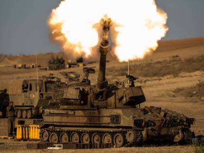 La Grande guerra primo conflitto del mondo globale