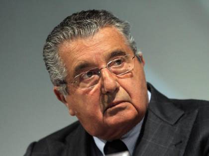 Le mani di De Benedetti su "Stampa" e "Secolo XIX"