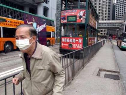 Cina, nuovo caso di peste: uomo mangia un coniglio e si ammala