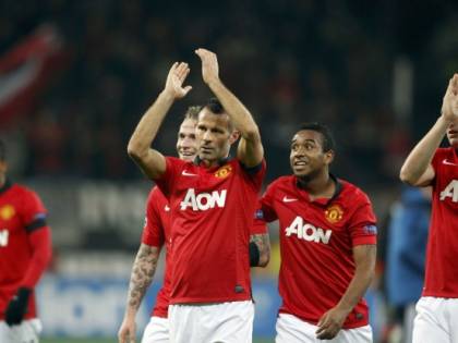 City - United, le mani sulla città