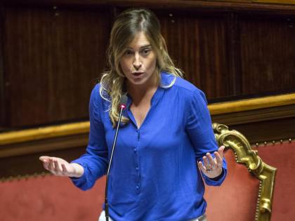 Le Province spariscono ma restano tutti i costi