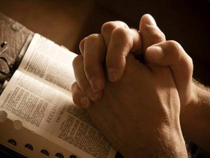 Una Chiesa per tutti