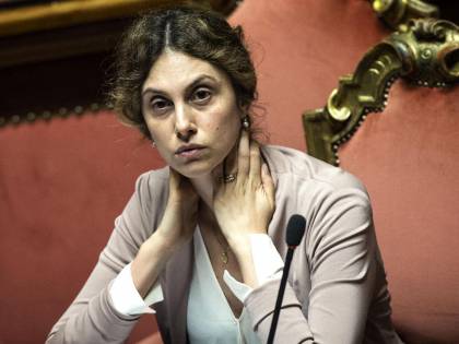Province abolite sulla carta, ma le spese lievitano