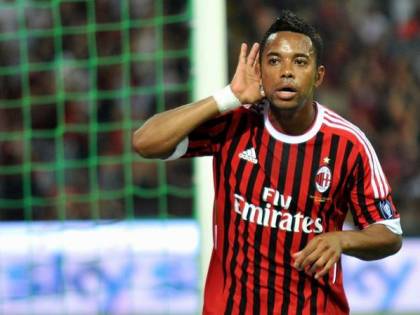Robinho, condanna per stupro. I giudici: "Dispregio per la vittima"