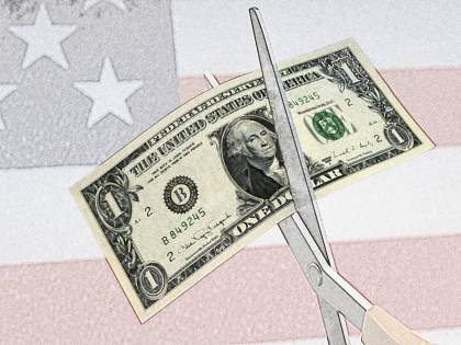 Euro sempre più forte sul dollaro: ora il cambio è di 1,20