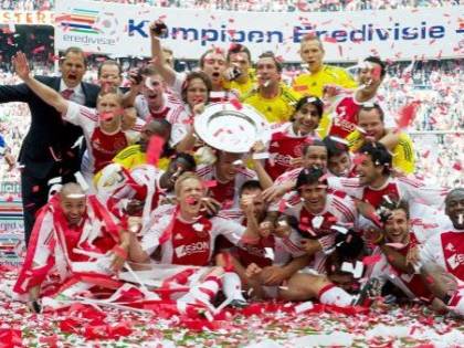 Eredivisie 2015: al via il Campionato in Olanda Tante le cessioni