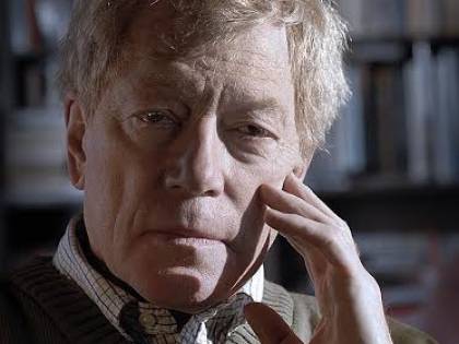 La lezione di Scruton e i veri valori dell'Europa