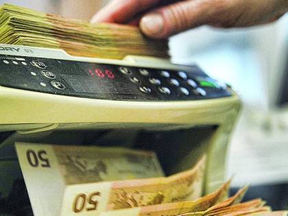 La stangata solo su Pmi: pagano oltre 4 miliardi più delle grandi imprese