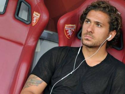Tweet e Cerci all'Atletico! Anzi no... almeno per ora