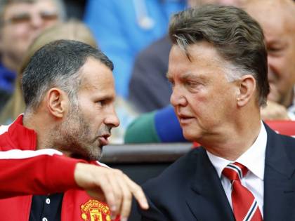 Premier League 1° giornata: tonfo United, le altre big vincono Risultati