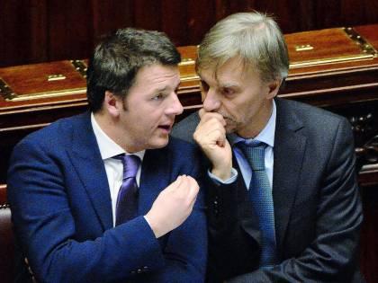 Pd, Latorre: "Dissenso interno crea di fatto altro partito"