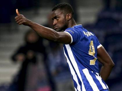 Champions preliminari: Per Porto, Bate e Apoel una formalità Beffa Celtic