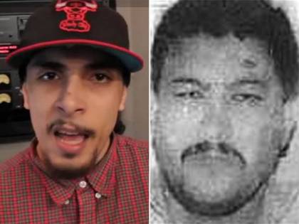 Il padre del presunto killer di Foley a processo per attacchi ad ambasciate Usa