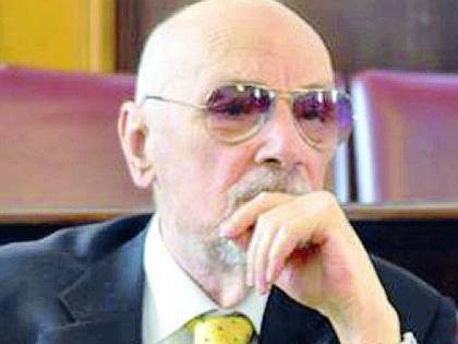L'ex pm che rovinò Tortora vince un'altra poltrona