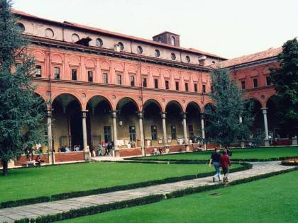 Università Cattolica stanzia 900mila euro per gli studenti