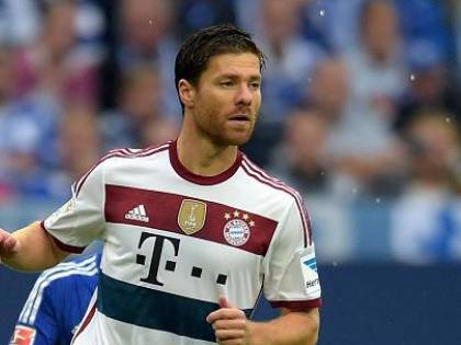 Bundesliga 2° giornata: Leverkusen a punteggio pieno, pari del Bayern Risultati