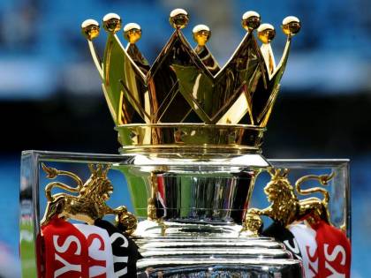 Calciomercato: Alla Premier la corona per il mercato più costoso, la serie A ha speso un terzo