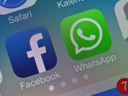 Il bug che rende il vostro telefono inutilizzabile