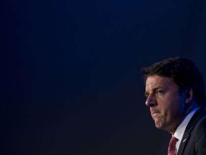 Italia, peggior Paese del G7. Ocse: "Pil negativo, è recessione"