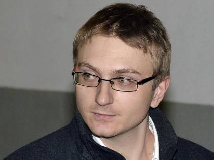 L'imputata accusa Stasi: "Chiara mi parla dall'aldilà e mi fa rivivere l'omicidio"