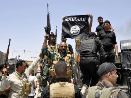 Lo Stato islamico minaccia: "Porteremo la fine del mondo"
