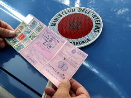 Multe agli automobilisti, Milano incassa sempre di più
