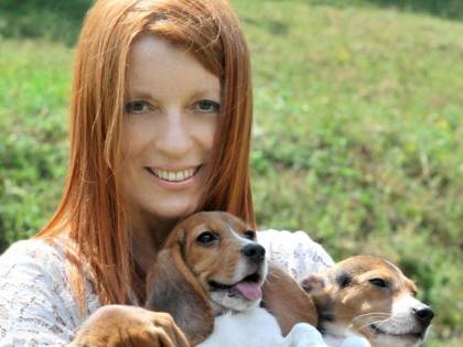 "Pene troppo miti, ma è una vittoria storica"