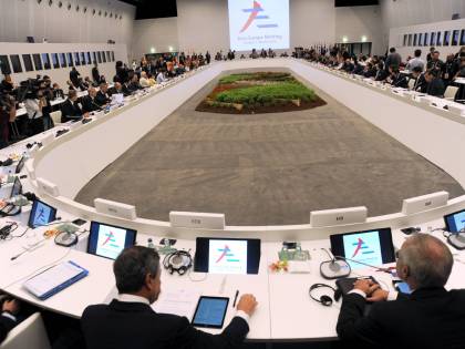 L'appello di 101 economisti: "Governo non firmi accordo all'Eurogruppo"
