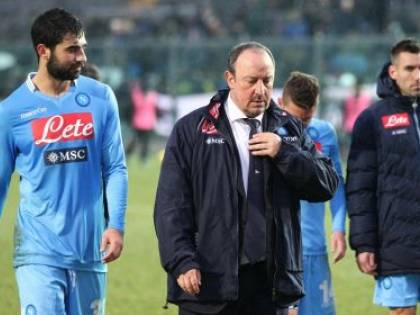 Serie A: 2° giornata tutti i risultati, in attesa del Milan