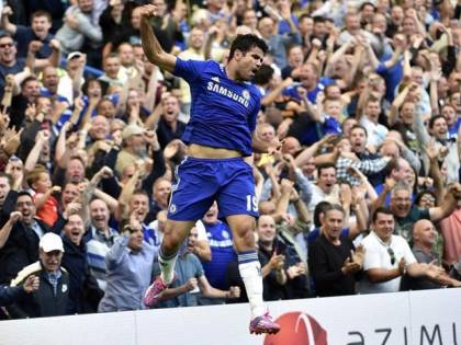 Premier League 4° giornata: Vola Mou, male Balotelli Risultati e classifica