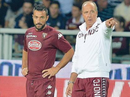 Europa League Bruges-Torino: presentazione match e probabili formazioni