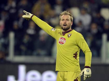 Buon punto dei Granata in Belgio Bruges-Torino 0-0