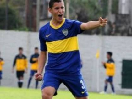 Juventus: ancora un colpo per il futuro, dal Boca arriva Pochettino