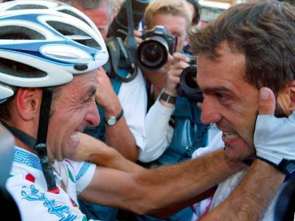 Binda, Coppi, Ballerini e le 19 vittorie azzurre ai Mondiali di ciclismo