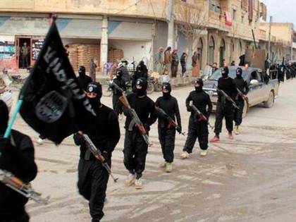 Da Assad all'Isis, sul Medio oriente le sue analisi erano "preveggenti"