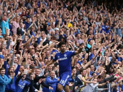 Premier League 6° Giornata: vola il Chelsea, Balo non incide Risultati