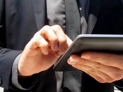 Governo, il fallimento del "Wi-fi Italia": il 3G gratis è una chimera