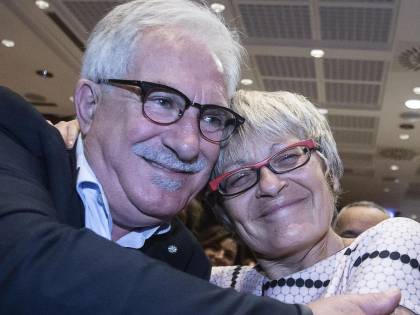 Bonanni, l'innovatore che si è perso per strada