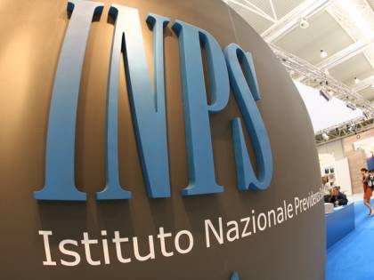 Stangata pensioni, uscita anticipata ma con forti penalità