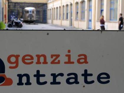Il vero tesoretto è nascosto nei capitali da far rientrare