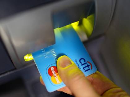Fisco, siglato l'accordo con Svizzera, Monaco, Vaticano e Liechtenstein