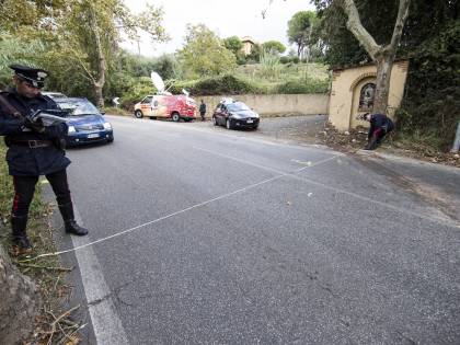 Il paradosso: meno incidenti ma aumentano morti e feriti