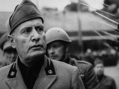 Ebrei e partigiani contro la Messa per il Duce: "È apologia di fascismo"