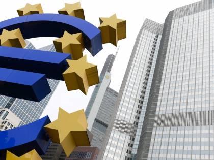 Italia leader dello spreco inutilizzati 4,1 miliardi Ue