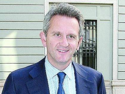 Mediobanca, Nagel promette dividendi più alti