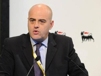 M5s fa il pieno di poltrone. Ma scoppia la faida su Eni