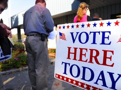 Elezioni Usa: i giovani vanno a destra